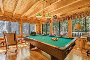 75 Menatoma Camp Rd, Readfield, ME 04355 - Photo 27