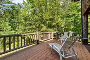 75 Menatoma Camp Rd, Readfield, ME 04355 - Photo 47
