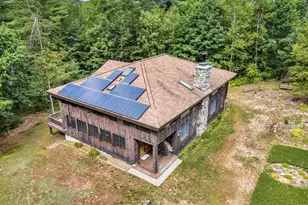 75 Menatoma Camp Rd, Readfield, ME 04355 - Photo 87