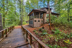 75 Menatoma Camp Rd, Readfield, ME 04355 - Photo 115