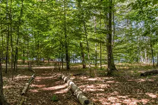 75 Menatoma Camp Rd, Readfield, ME 04355 - Photo 105