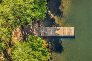 75 Menatoma Camp Rd, Readfield, ME 04355 - Photo 139