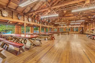 75 Menatoma Camp Rd, Readfield, ME 04355 - Photo 189