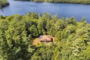 75 Menatoma Camp Rd, Readfield, ME 04355 - Photo 11