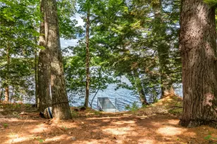 75 Menatoma Camp Rd, Readfield, ME 04355 - Photo 103