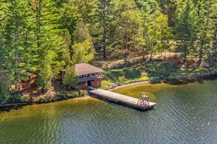75 Menatoma Camp Rd, Readfield, ME 04355 - Photo 145