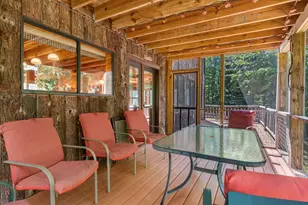 75 Menatoma Camp Rd, Readfield, ME 04355 - Photo 41
