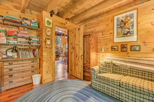 75 Menatoma Camp Rd, Readfield, ME 04355 - Photo 37
