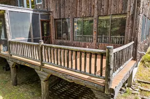 75 Menatoma Camp Rd, Readfield, ME 04355 - Photo 45