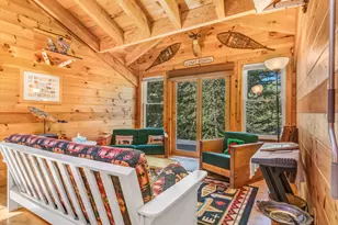 75 Menatoma Camp Rd, Readfield, ME 04355 - Photo 65