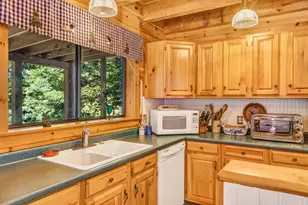 75 Menatoma Camp Rd, Readfield, ME 04355 - Photo 33