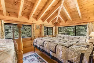 75 Menatoma Camp Rd, Readfield, ME 04355 - Photo 61