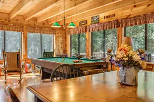 75 Menatoma Camp Rd, Readfield, ME 04355 - Photo 29