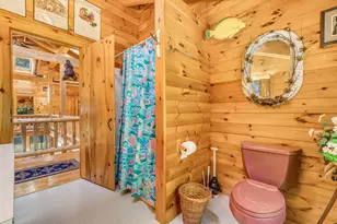 75 Menatoma Camp Rd, Readfield, ME 04355 - Photo 59