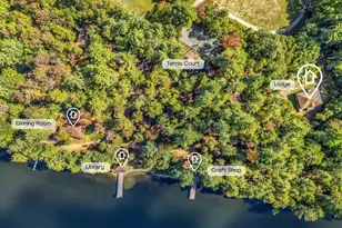 75 Menatoma Camp Rd, Readfield, ME 04355 - Photo 109