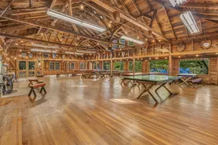 75 Menatoma Camp Rd, Readfield, ME 04355 - Photo 181