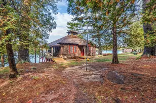 75 Menatoma Camp Rd, Readfield, ME 04355 - Photo 123