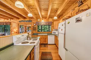 75 Menatoma Camp Rd, Readfield, ME 04355 - Photo 35