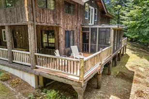 75 Menatoma Camp Rd, Readfield, ME 04355 - Photo 49