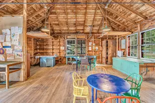 75 Menatoma Camp Rd, Readfield, ME 04355 - Photo 127