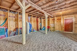 75 Menatoma Camp Rd, Readfield, ME 04355 - Photo 137