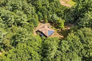 75 Menatoma Camp Rd, Readfield, ME 04355 - Photo 107