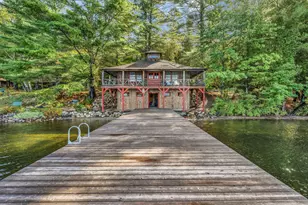 75 Menatoma Camp Rd, Readfield, ME 04355 - Photo 133