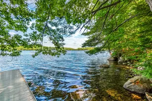 75 Menatoma Camp Rd, Readfield, ME 04355 - Photo 99