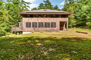 75 Menatoma Camp Rd, Readfield, ME 04355 - Photo 79