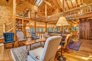 75 Menatoma Camp Rd, Readfield, ME 04355 - Photo 17