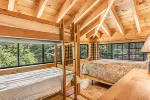 75 Menatoma Camp Rd, Readfield, ME 04355 - Photo 55