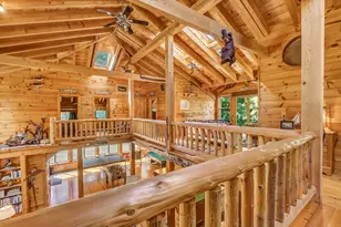 75 Menatoma Camp Rd, Readfield, ME 04355 - Photo 53
