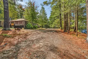 75 Menatoma Camp Rd, Readfield, ME 04355 - Photo 175