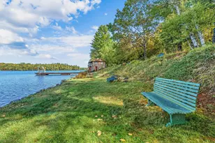 75 Menatoma Camp Rd, Readfield, ME 04355 - Photo 147