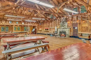 75 Menatoma Camp Rd, Readfield, ME 04355 - Photo 191