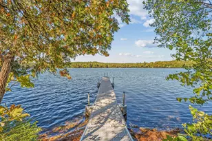 75 Menatoma Camp Rd, Readfield, ME 04355 - Photo 167
