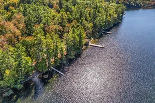 75 Menatoma Camp Rd, Readfield, ME 04355 - Photo 165