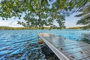 75 Menatoma Camp Rd, Readfield, ME 04355 - Photo 97