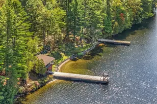 75 Menatoma Camp Rd, Readfield, ME 04355 - Photo 143