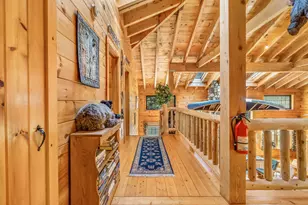 75 Menatoma Camp Rd, Readfield, ME 04355 - Photo 57