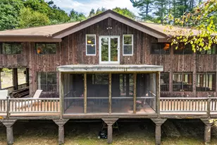 75 Menatoma Camp Rd, Readfield, ME 04355 - Photo 43