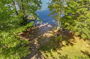 75 Menatoma Camp Rd, Readfield, ME 04355 - Photo 169
