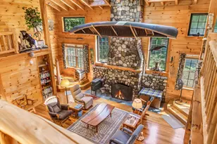 75 Menatoma Camp Rd, Readfield, ME 04355 - Photo 1