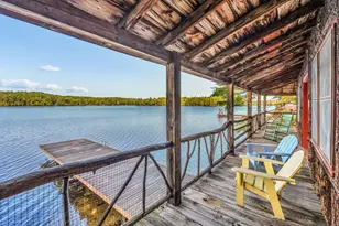 75 Menatoma Camp Rd, Readfield, ME 04355 - Photo 129