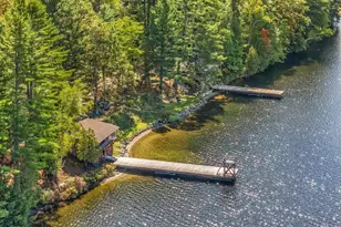 75 Menatoma Camp Rd, Readfield, ME 04355 - Photo 7