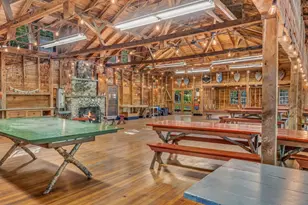 75 Menatoma Camp Rd, Readfield, ME 04355 - Photo 183