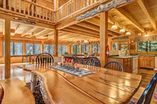 75 Menatoma Camp Rd, Readfield, ME 04355 - Photo 21