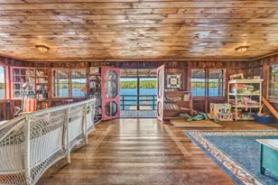 75 Menatoma Camp Rd, Readfield, ME 04355 - Photo 159