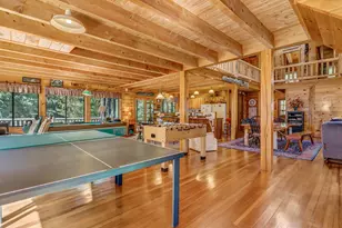 75 Menatoma Camp Rd, Readfield, ME 04355 - Photo 23
