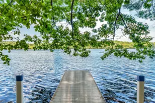 75 Menatoma Camp Rd, Readfield, ME 04355 - Photo 3
